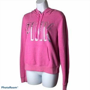PINK Victoria’s Secret Hoodie